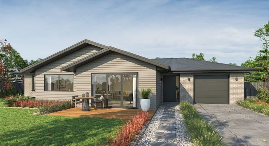  at 22a Toro Street, Durie Hill, Whanganui, Manawatu / Whanganui