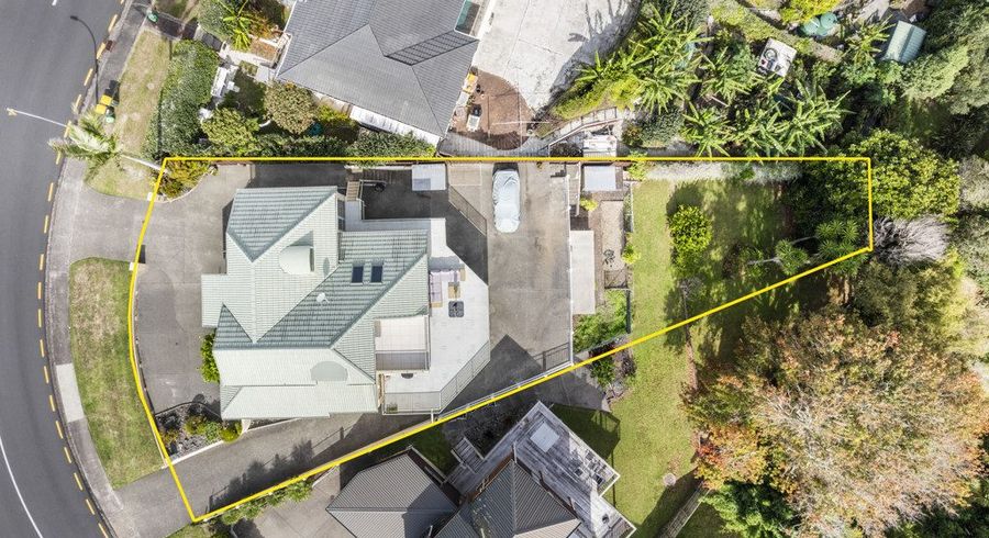  at 59 Marellen Drive, Red Beach, Red Beach
