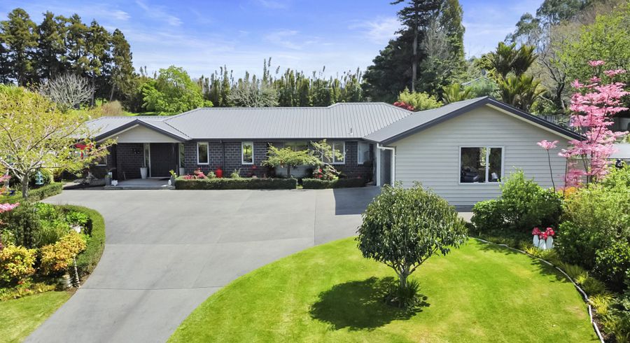  at 572 Carrington Road, Hurworth, New Plymouth, Taranaki