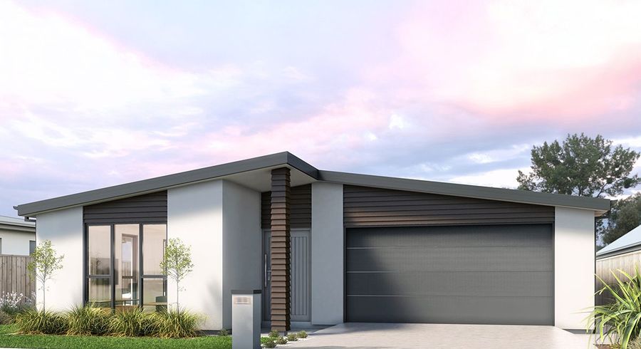  at 20 Lintott Street, Kaiapoi, Waimakariri, Canterbury