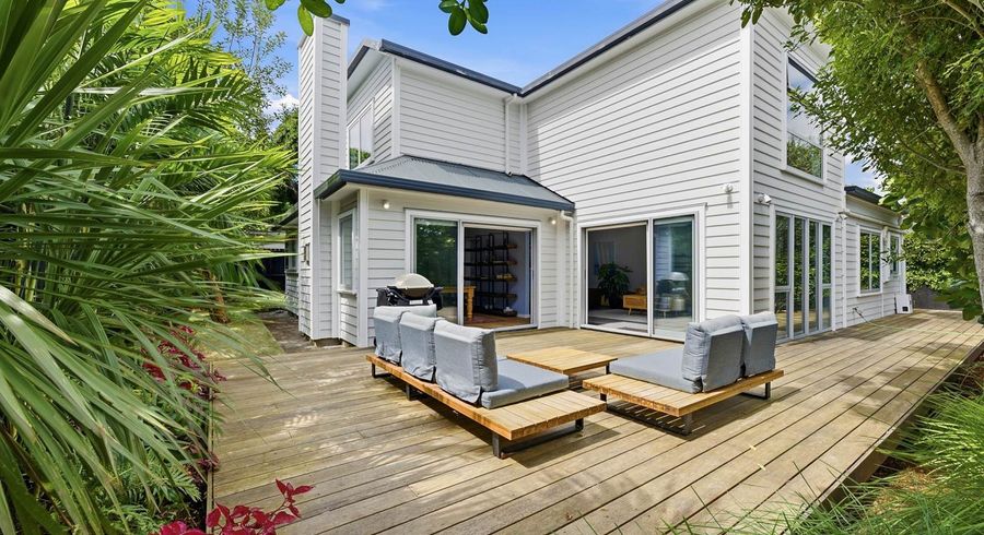  at 40B Norwood Road, Bayswater, North Shore City, Auckland