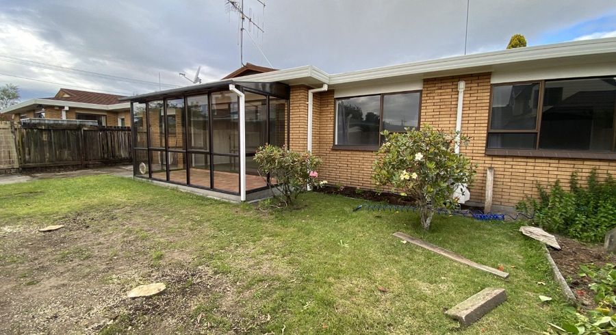  at 94B 16th Avenue, Avenues, Tauranga, Bay Of Plenty