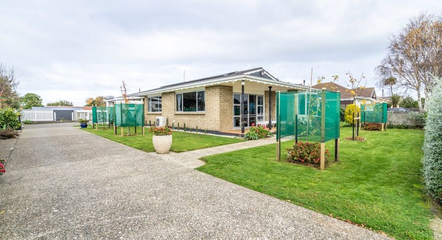  at 131 Selwyn Street, Appleby, Invercargill