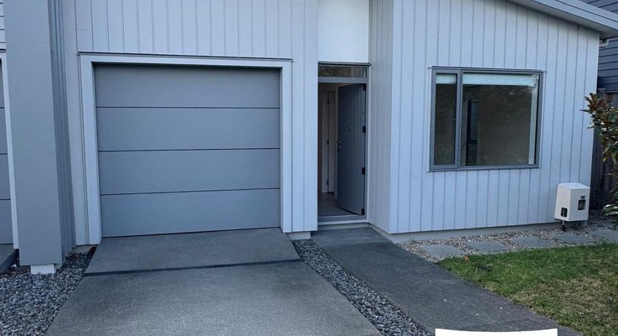  at 48 Lusitano Drive, Karaka, Franklin, Auckland