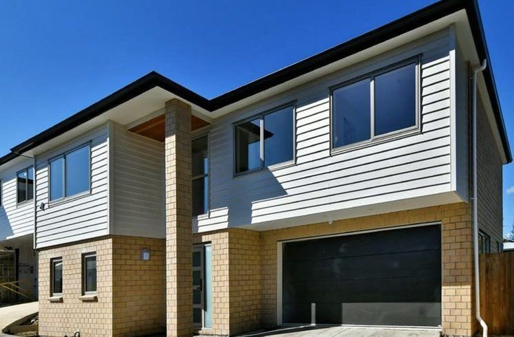  at 18B Oriana Avenue, Lynfield, Auckland City, Auckland