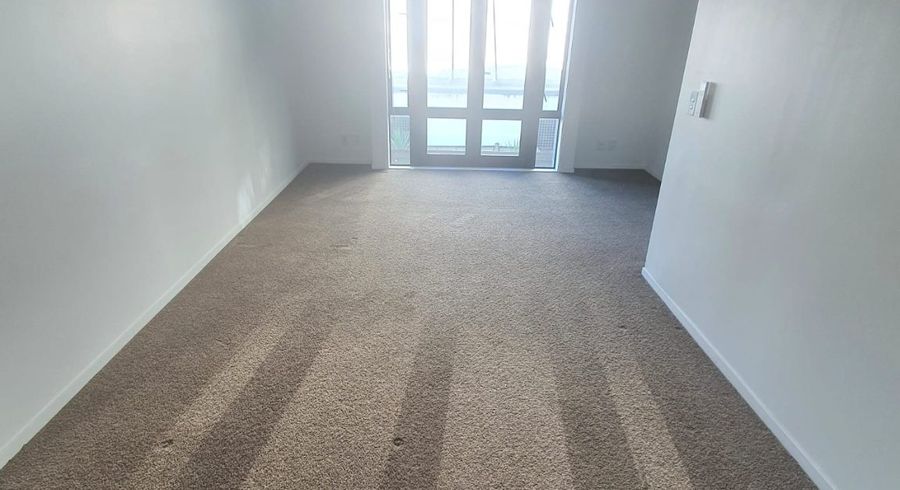  at 30 Sudbury Terrace, Parnell, Auckland City, Auckland