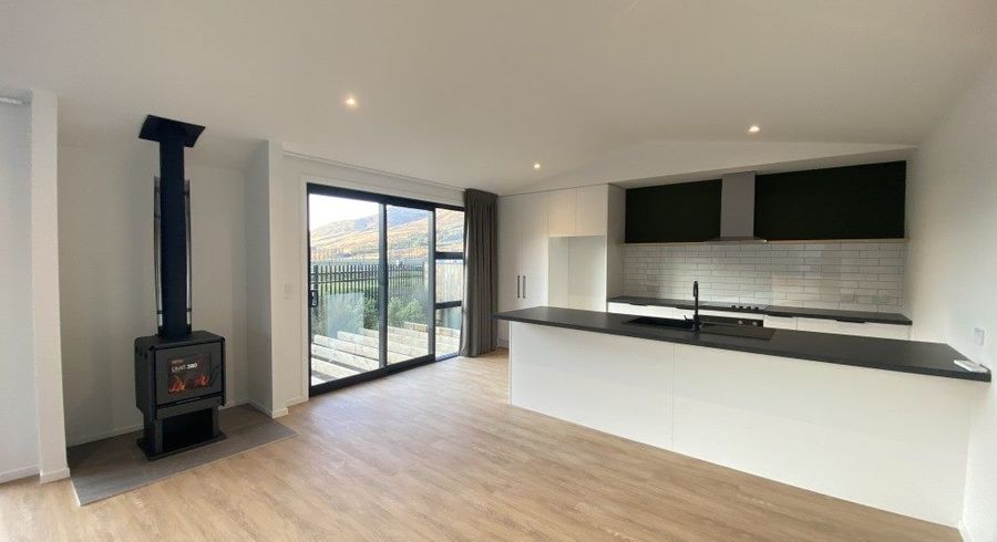  at 26 Drysdale Road, Jacks Point, Queenstown