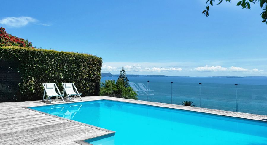  at 23 Duncansby Road, Stanmore Bay, Rodney, Auckland