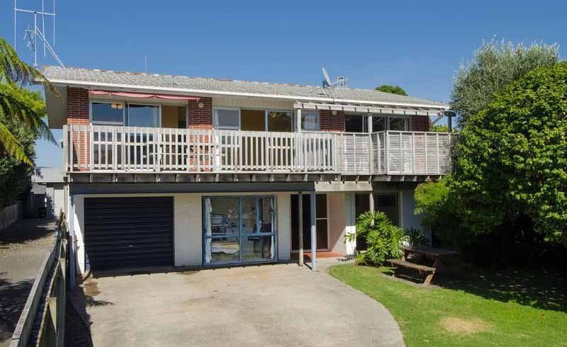  at 47A Percy Road, Papamoa, Tauranga, Bay Of Plenty