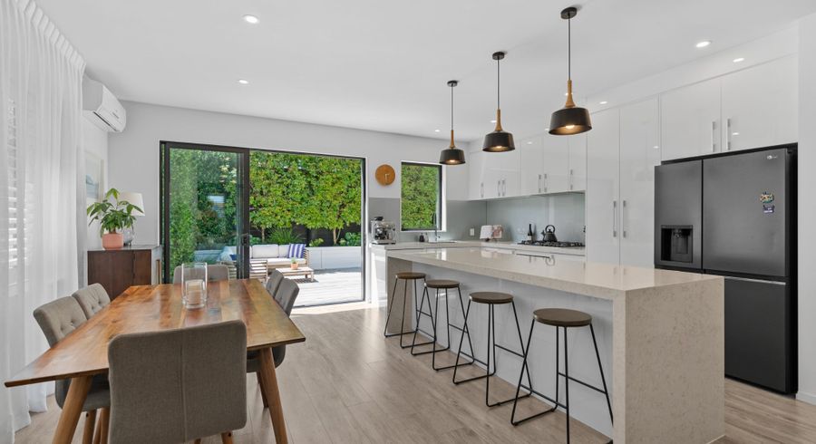  at 18A Appleyard Crescent, Meadowbank, Auckland City, Auckland