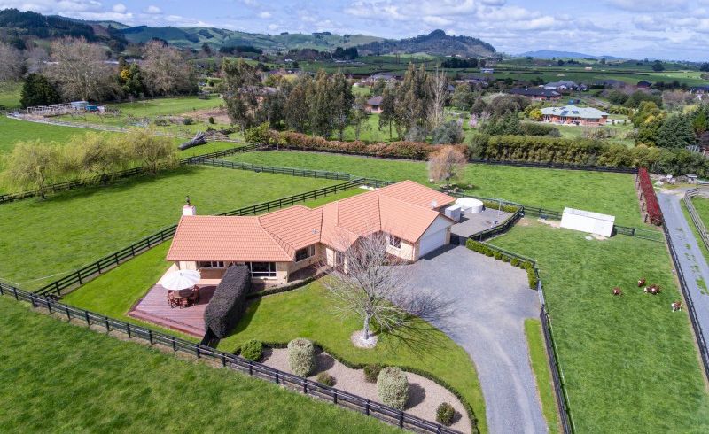  at 1094B Tauwhare Road, Tauwhare, Hamilton