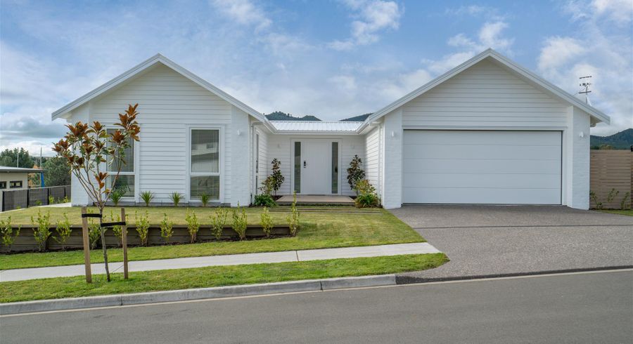  at 51 Botanical Heights Drive, Waipahihi, Taupo