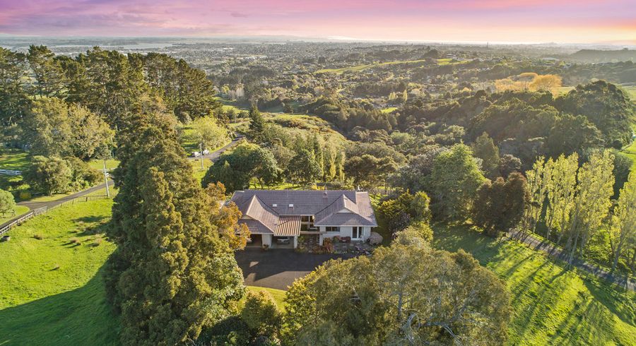  at 164 Mill Road, Manurewa