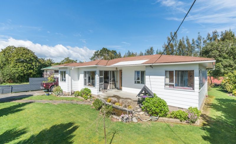  at 41A Honore Place, Linton, Palmerston North