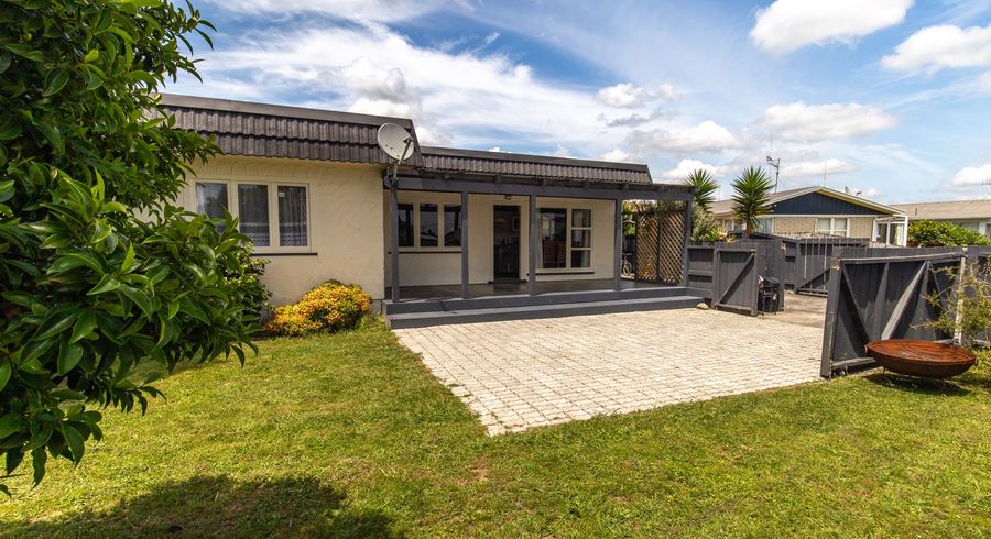  at 51 Collins Road, Melville, Hamilton