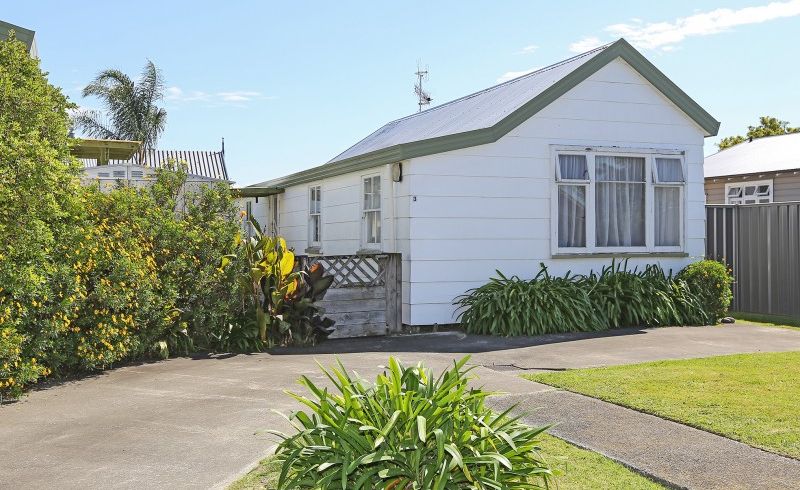  at 1/38 Bowling Road, Greenmeadows, Napier
