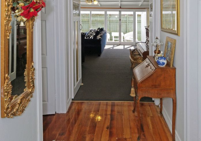  at 19 Alba Road, Epsom, Auckland