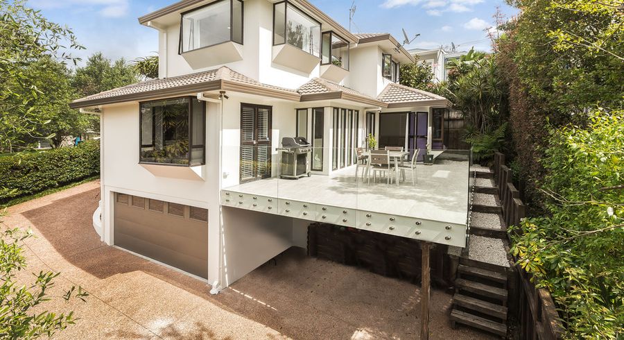  at 0 Bassett Road, Mauku, Pukekohe