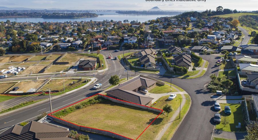  at 6 Utopia Park Heights, Welcome Bay, Tauranga