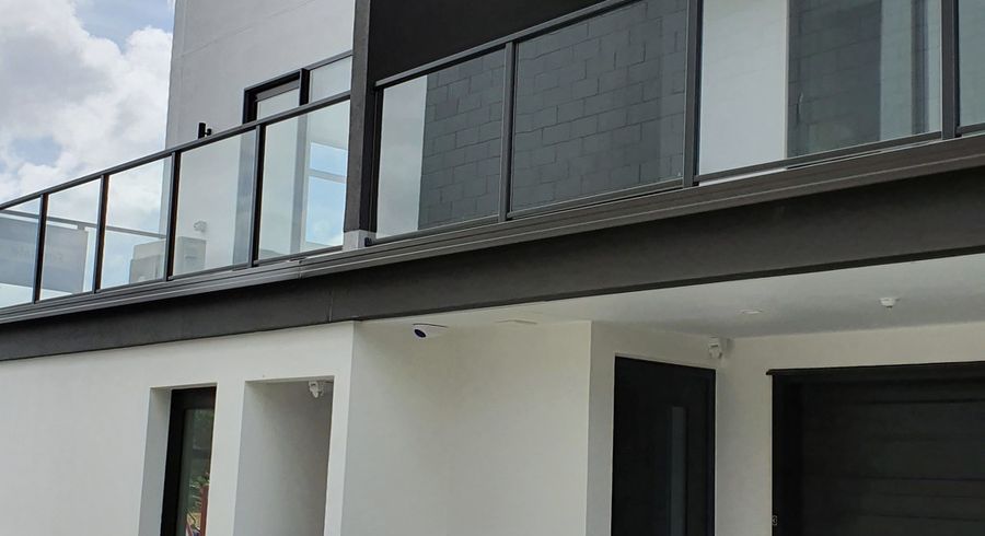  at 3/378 Worcester Street, Linwood, Christchurch