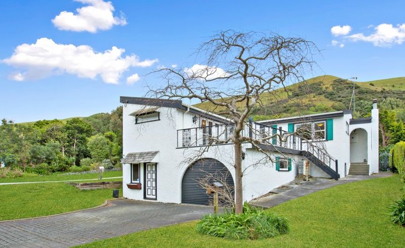  at 86 Rawhiti Road, Pukerua Bay, Porirua