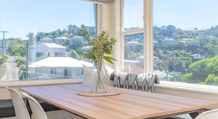  at 19 Black Rock Road, Newlands, Wellington, Wellington