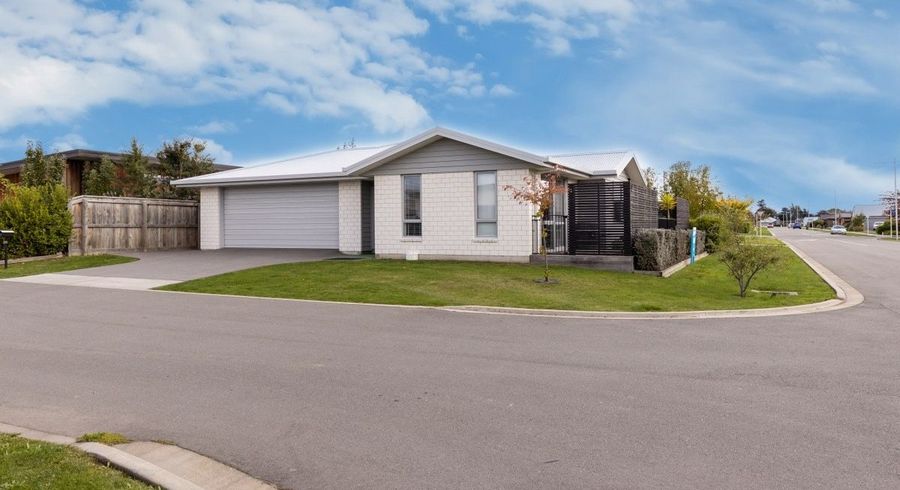  at 2 Piper Lane, Omaka, Blenheim, Marlborough