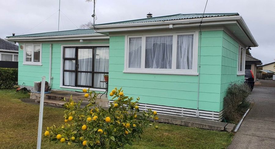  at 3A Dawson Drive, Ngongotaha, Rotorua, Bay Of Plenty