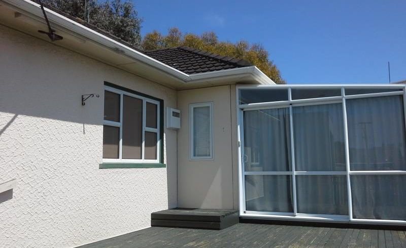  at 33 Breakwater Road, Moturoa, New Plymouth