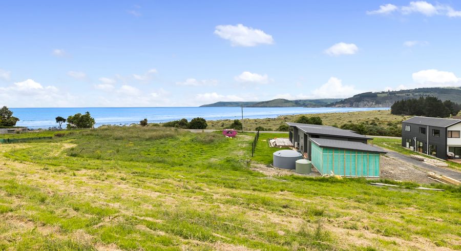  at 19C Esplanade, Warrington, Waikouaiti