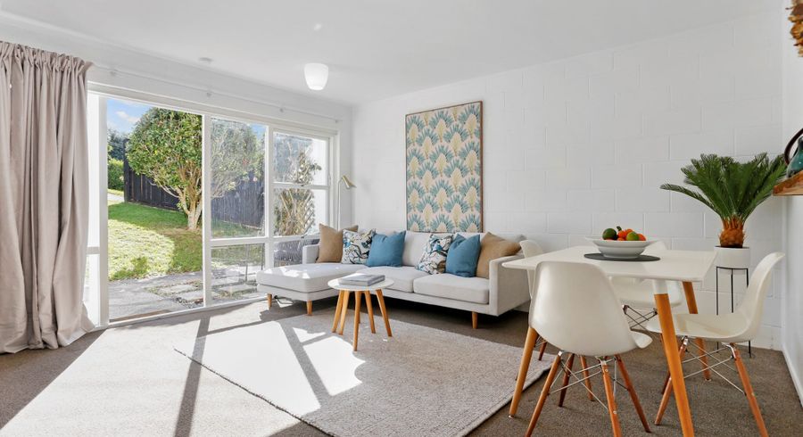  at 3/20 Umere Crescent, Ellerslie, Auckland