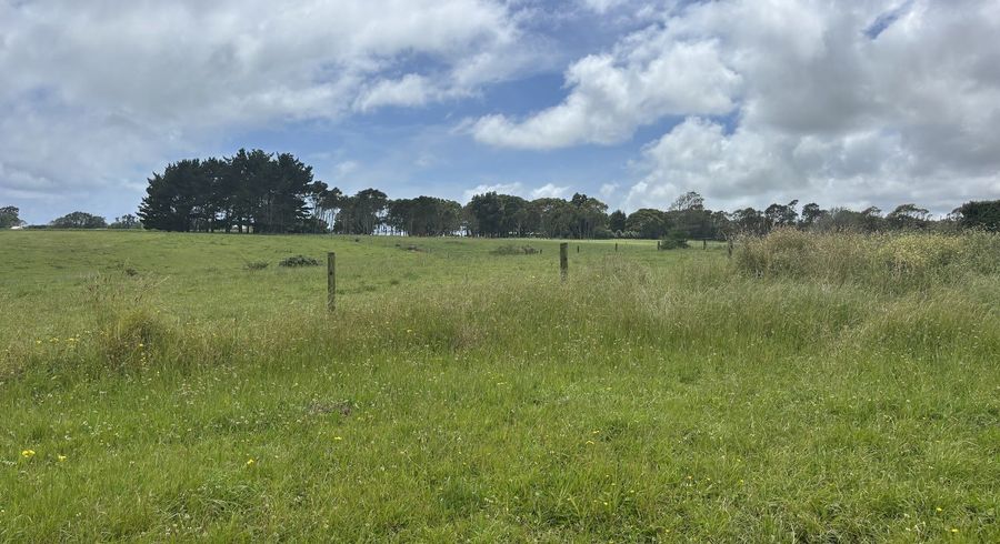  at 33F Airport Drive, Bell Block, New Plymouth, Taranaki