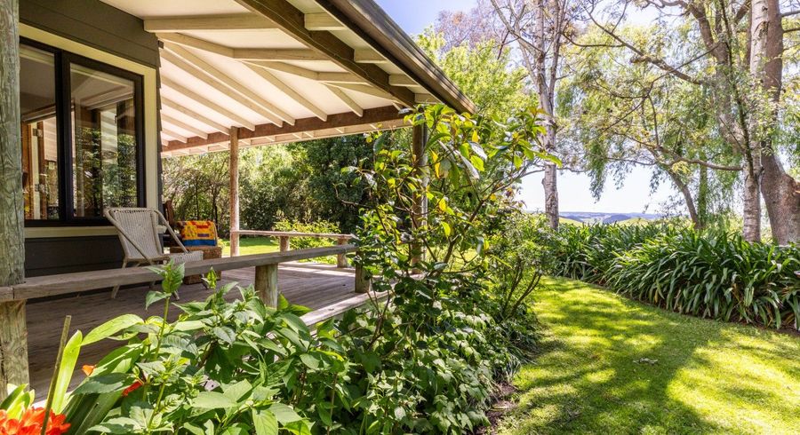  at 40 Longview Road, Poraiti, Napier, Hawke's Bay