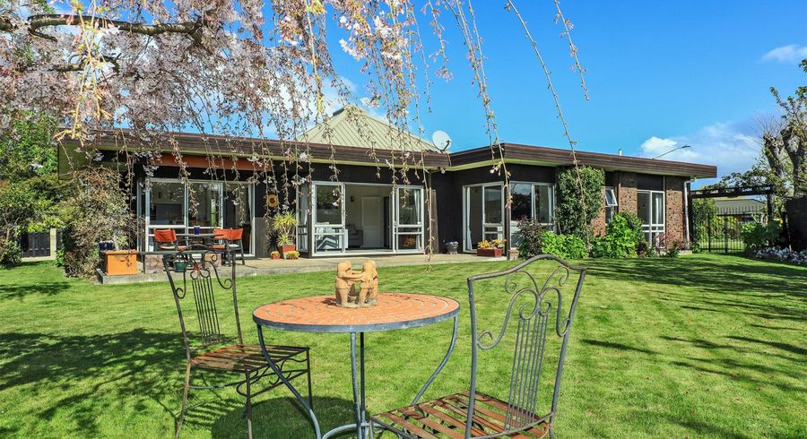  at 28A Osier Road, Greenmeadows, Napier