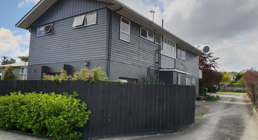  at 1/47 Totara Road, Te Atatu Peninsula, Waitakere City, Auckland