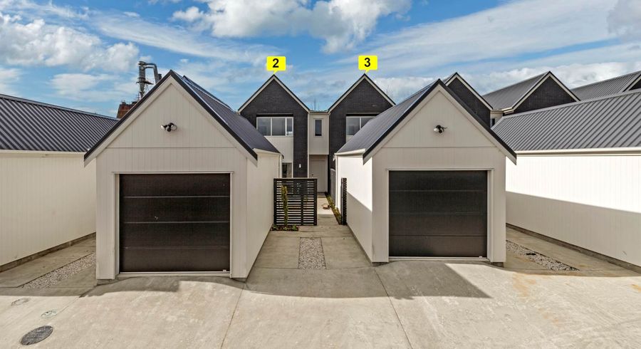  at 2/46A Nils Andersen Road, Whenuapai, Auckland