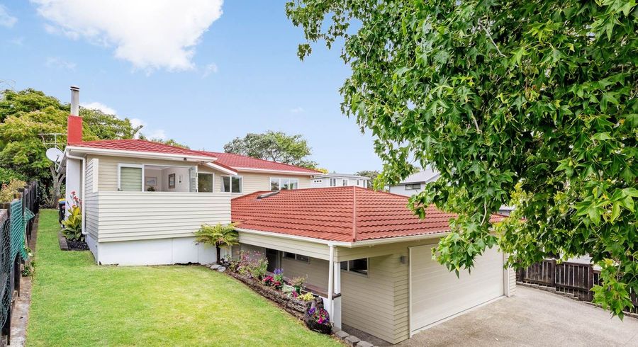  at 3 Aragon Avenue, Glendowie, Auckland City, Auckland