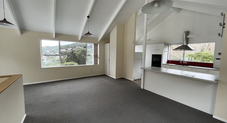  at 59 Makara Road, Karori, Wellington