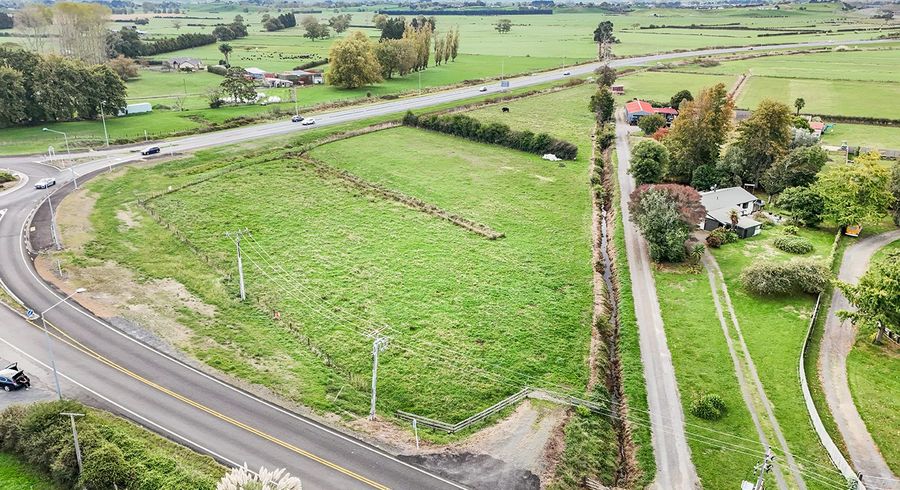  at 230 Te Kowhai Road, Te Kowhai, Waikato, Waikato