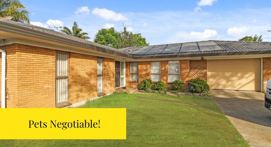  at 12 Chichester Drive, Rosehill, Papakura, Auckland