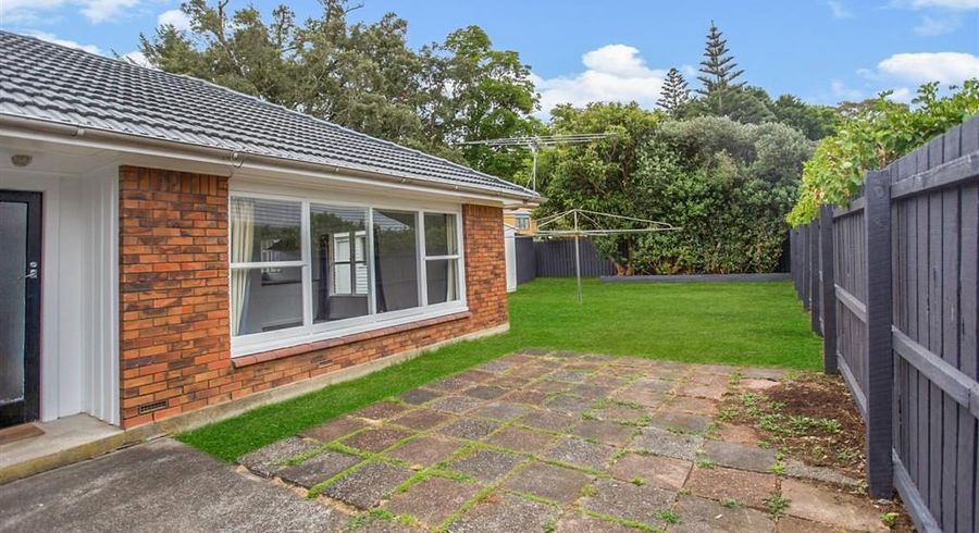  at 2/157 Pah Road, Royal Oak, Auckland City, Auckland