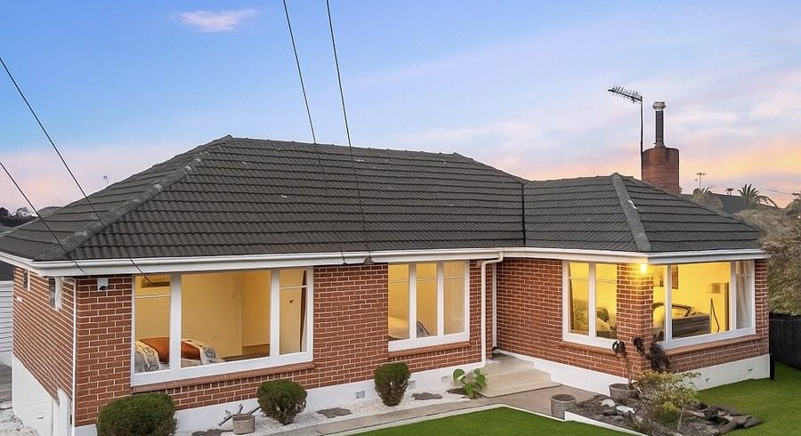  at 11A Robyn Place, Mangere East, Manukau City, Auckland