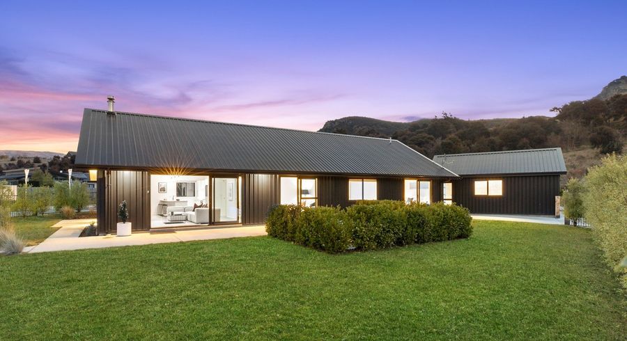  at 1 Sorrel Street, Albert Town, Wanaka, Otago