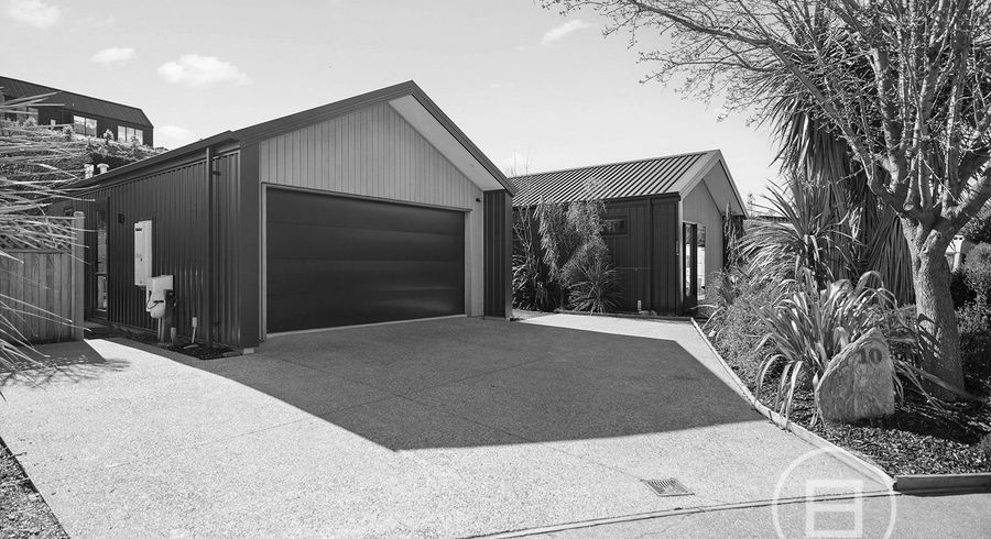  at 10 Cotswold Court, Lower Shotover, Queenstown-Lakes, Otago