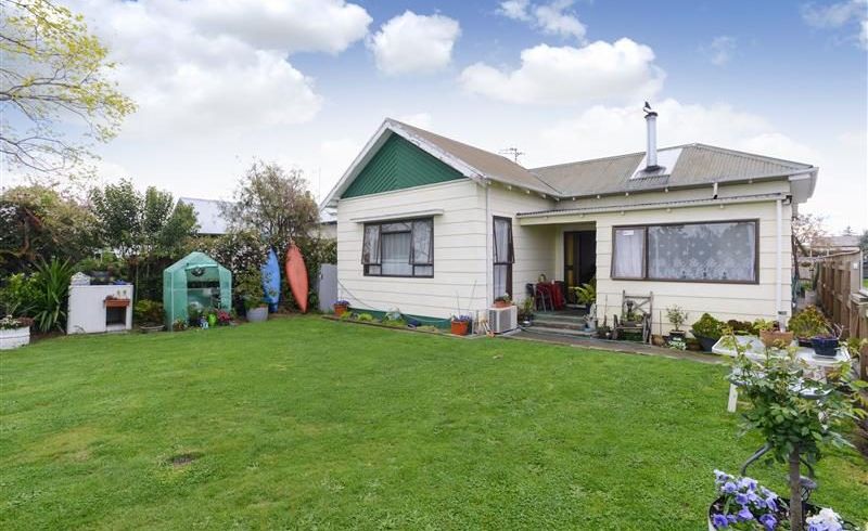  at 1006 Konini Street, Mahora, Hastings, Hawke's Bay