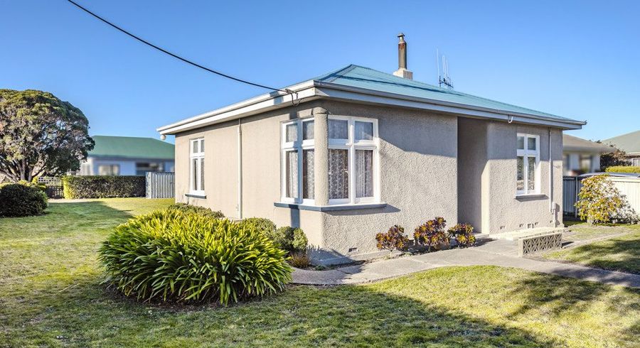  at 433 Thames Highway, Oamaru North, Oamaru