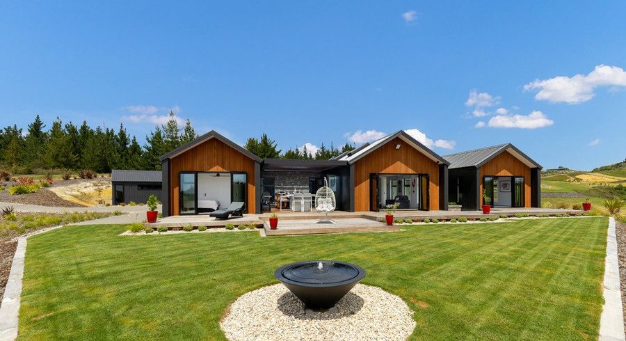  at 226 Bronte Road West, Mahana, Tasman, Nelson / Tasman