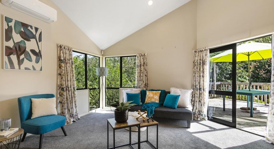  at 7 Marire Avenue, Frankton, Hamilton