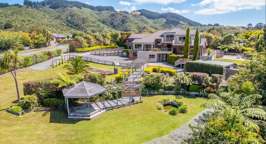  at 66 Kirton Drive, Riverstone Terraces, Upper Hutt, Wellington