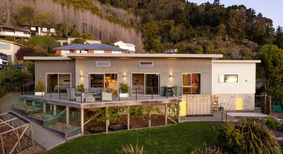  at 5 Blampied Place, Nelson South, Nelson